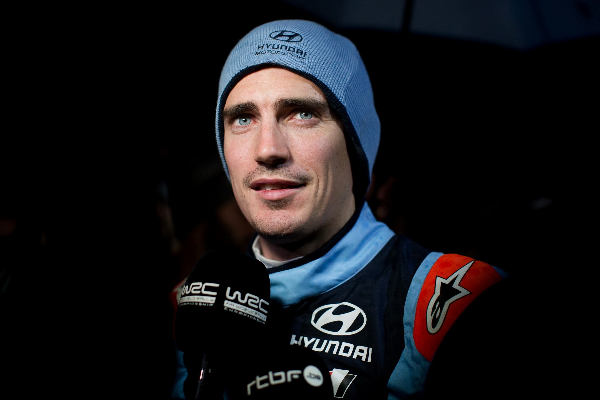 WRC: Δεύτερη ομάδα για Mikkelsen και Breen σκέφτεται η Hyundai | 4ΤΡΟΧΟΙ