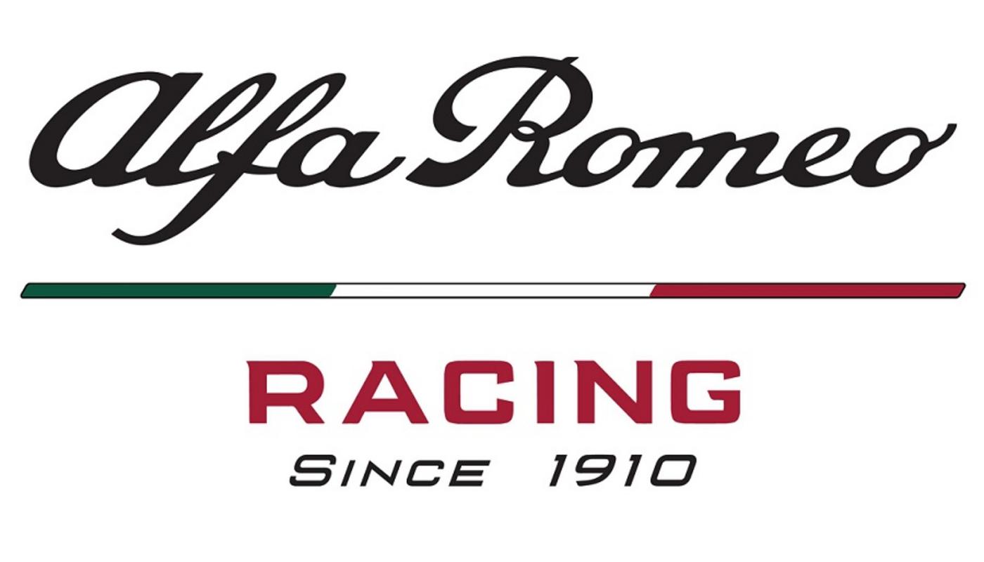 F1: Η Sauber γίνεται Alfa Romeo Racing | 4ΤΡΟΧΟΙ