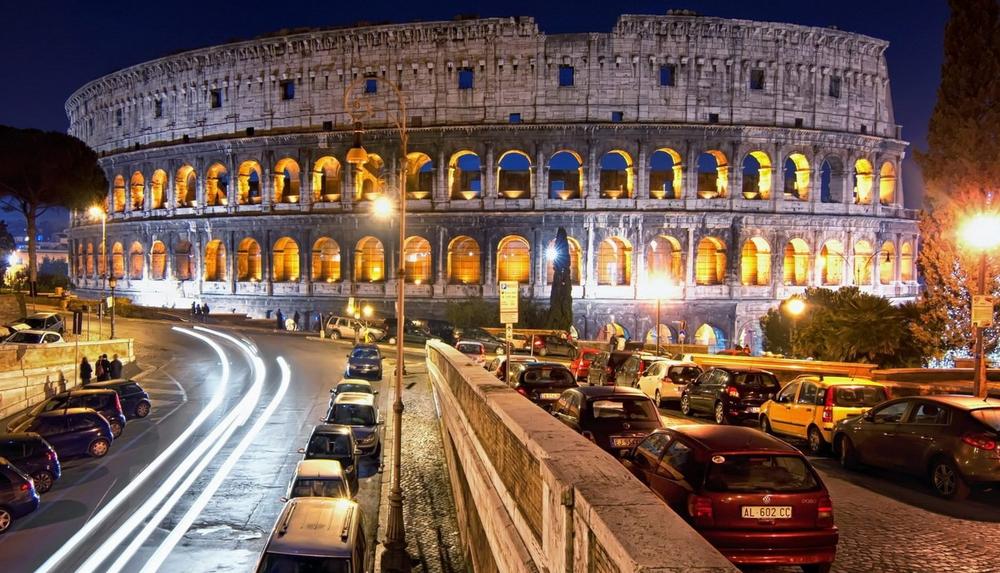 Ιταλία: Μπόνους έως 3.500€ για την αγορά νέων αυτοκινήτων ...