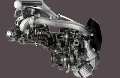quad-turbo-κινητήρα-ετοιμάζει-η-bmw-121847