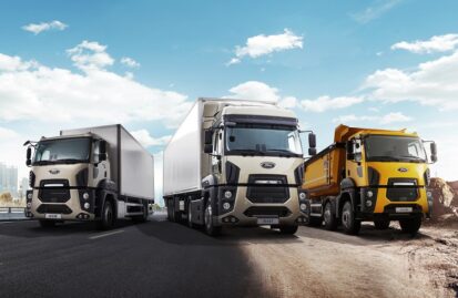 νέα-σειρά-φορτηγών-ford-trucks-στην-ελλάδα-120129