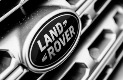 road-rover-η-νέα-σειρά-μοντέλων-της-land-rover-121387