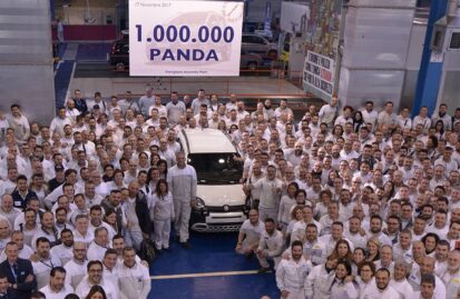 1-000-000-μονάδες-έπιασε-το-fiat-panda-τέταρτης-γενι-121042
