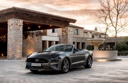 ford-mustang-παγκόσμιο-best-seller-στα-sports-coupe-για-τρίτη-χρονιά-120214
