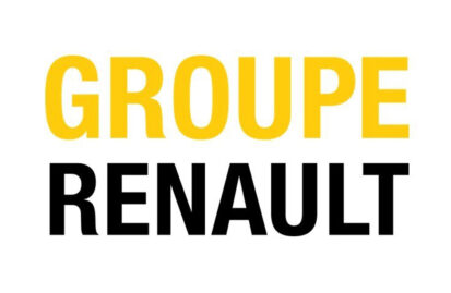 groupe-renault-με-βελτιωμένο-εμπορικό-βηματισμό-κ-122194