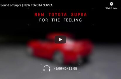 πρώτο-επίσημο-teaser-για-τη-νέα-toyota-supra-video-121712