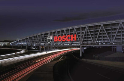 bosch-πρόστιμο-90-εκ-e-με-φόντο-το-διαβόητο-σκά-120800