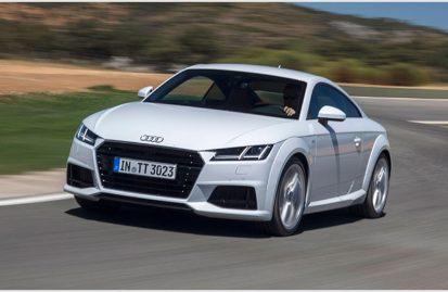 audi-driving-experience-2015-46581