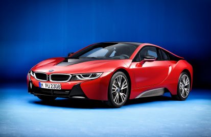 bmw-i8-protonic-red-edition-41630