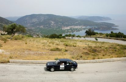 ελληνικοί-αγώνες-crash-test-50912