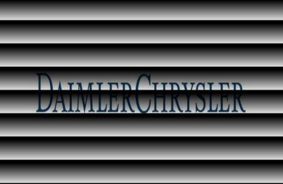 οριστικό-διαζύγιο-για-daimler-chrysler-32611