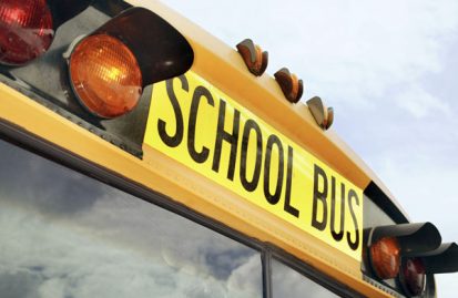 έλεγχοι-σχολικών-λεωφορείων-31729