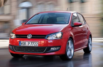 car-of-the-year-2010-vw-polo-31335