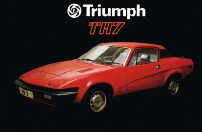 τriumph-tr7-47092