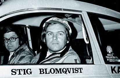 stig-blomqvist-35392