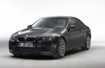 bmw-m3-competition-package-59565