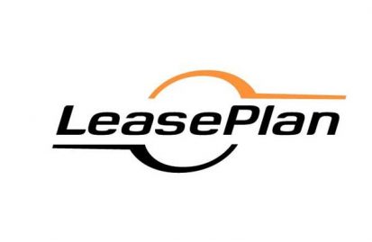 leaseplan-hellas-58970