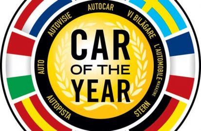 car-of-the-year-2011-oι-7-υποψήφιοι-58827