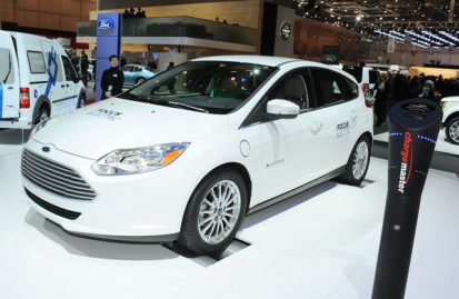 ford-focus-electric-58257