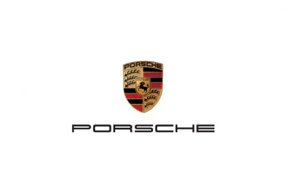 πρόγραμμα-προνομίων-porsche-57504