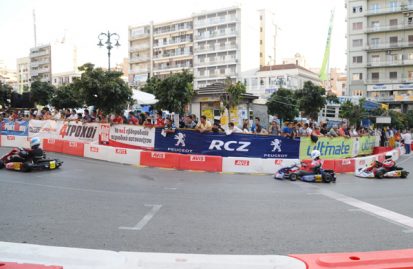 patras-international-circuit-kart-2011-57495