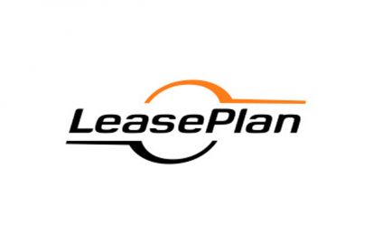leaseplan-συνεργασία-με-τη-roborent-57416