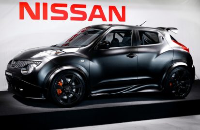 nissan-juke-r-concept-57409