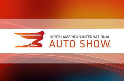 2012-north-american-international-auto-show-δείτε-όλα-τα-νέα-μοντέλα-57099