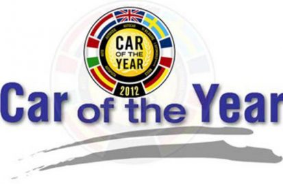 car-of-the-year-2012-live-56911