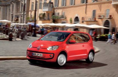 world-car-of-the-year-2012-vw-up-56799