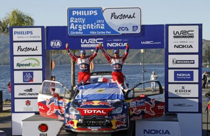 wrc-rally-argentina-νικητής-ο-sebastian-loeb-56733