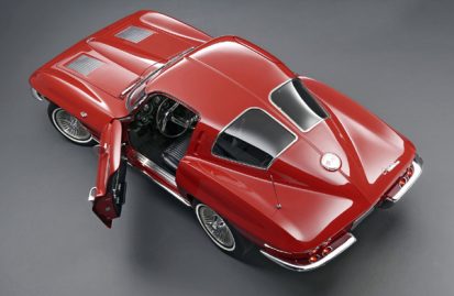 corvette-american-classic-32536
