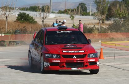 athens-rally-sprint-2013-33401