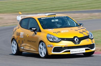 clio-renaultsport-cup-33257