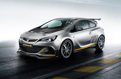 opel-astra-opc-extreme-concept-31309