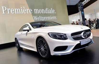 mercedes-s-class-coupe-31188