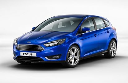 ford-focus-facelift-31334