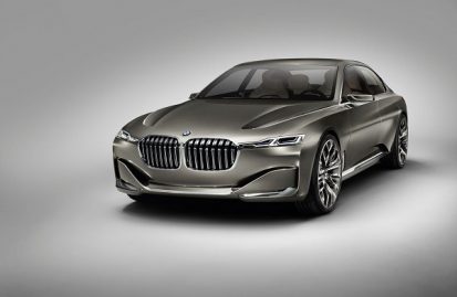 bmw-vision-future-luxury-concept-30679