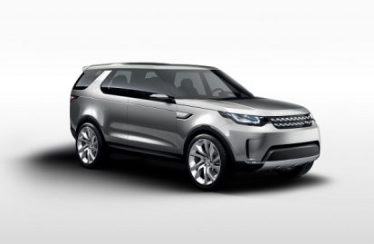 land-rover-discovery-vision-concept-30678
