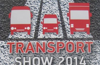 transport-show-2014-29-μαΐου-1-ιουνίου-30434