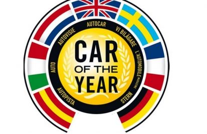 car-of-the-year-2015-οι-33-υποψήφιοι-49570