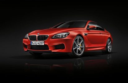 bmw-m6-competition-edition-45049