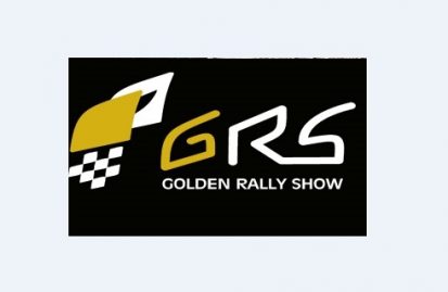 το-πρόγραμμα-του-golden-rally-show-20-21-δεκεμβρίου-στο-ο-48479