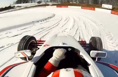 με-μονοθέσιο-στο-χιονισμένο-nurburgring-video-48263