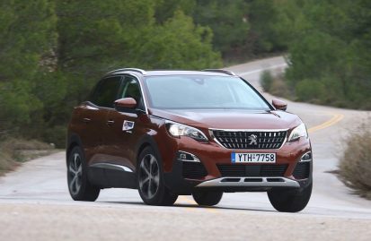 car-of-the-year-2017-peugeot-3008-51755