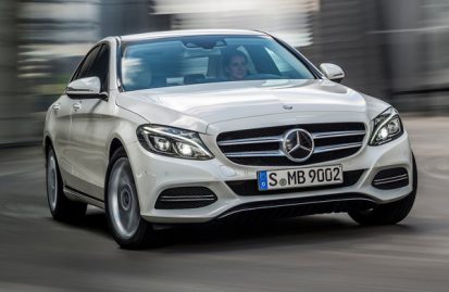 mercedes-c-class-2015-world-car-of-the-year-47472