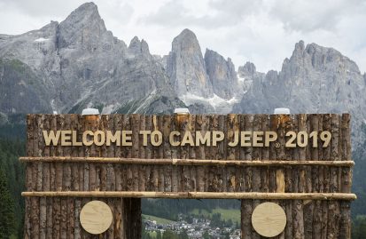ρεκόρ-συμμετοχής-για-το-camp-jeep-2019-44449