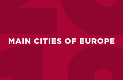 παρουσιάστηκε-ο-νέος-oδηγός-michelin-main-cities-of-europe-2018-37626