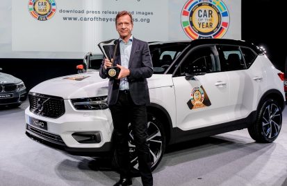 car-of-the-year-2018-volvo-xc40-39046