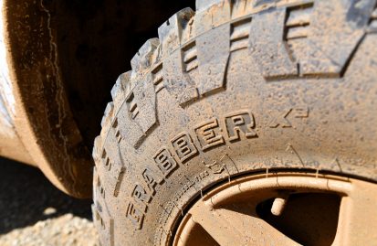 general-tire-mud-terrain-grabber-x3-34548